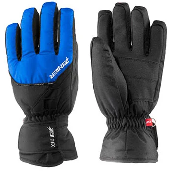 Ski rukavice Zanier Ischgl zx he Ski rukavice Zanier Ischgl zx he